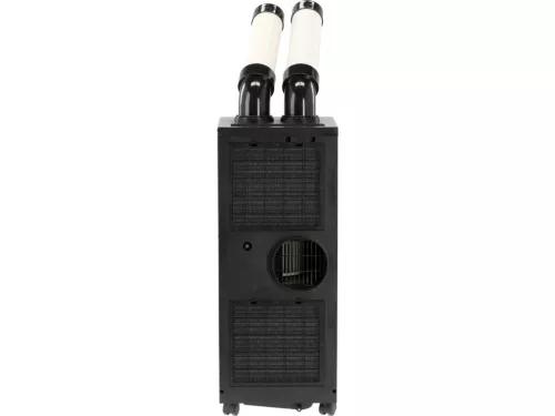 YATO YT-99450 Hordozható klímaberendezés 2.5KW