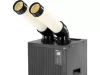 YATO YT-99450 Hordozható klímaberendezés 2.5KW
