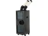 YATO YT-99450 Hordozható klímaberendezés 2.5KW