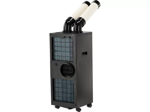 YATO YT-99450 Hordozható klímaberendezés 2.5KW