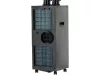 YATO YT-99450 Hordozható klímaberendezés 2.5KW