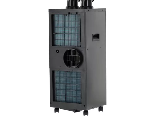 YATO YT-99450 Hordozható klímaberendezés 2.5KW