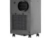 YATO YT-99450 Hordozható klímaberendezés 2.5KW