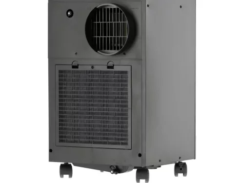 YATO YT-99450 Hordozható klímaberendezés 2.5KW