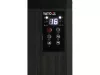 YATO YT-99450 Hordozható klímaberendezés 2.5KW