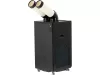 YATO YT-99451 Hordozható klímaberendezés 3.5KW