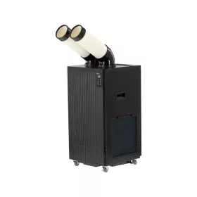 YATO YT-99451 Hordozható klímaberendezés 3.5KW