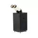 YATO YT-99451 Hordozható klímaberendezés 3.5KW