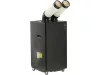 YATO YT-99451 Hordozható klímaberendezés 3.5KW