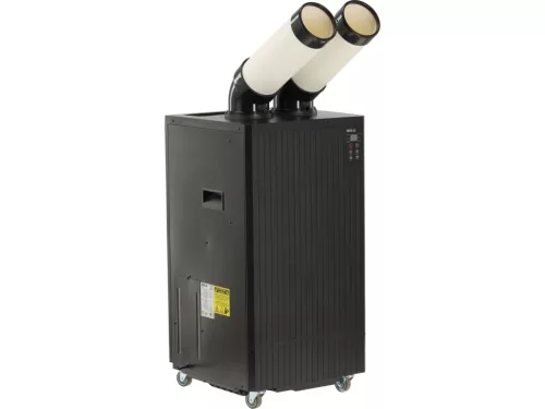 YATO YT-99451 Hordozható klímaberendezés 3.5KW