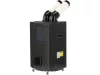 YATO YT-99451 Hordozható klímaberendezés 3.5KW