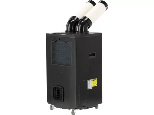 YATO YT-99451 Hordozható klímaberendezés 3.5KW