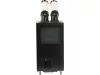 YATO YT-99451 Hordozható klímaberendezés 3.5KW