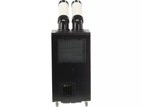 YATO YT-99451 Hordozható klímaberendezés 3.5KW