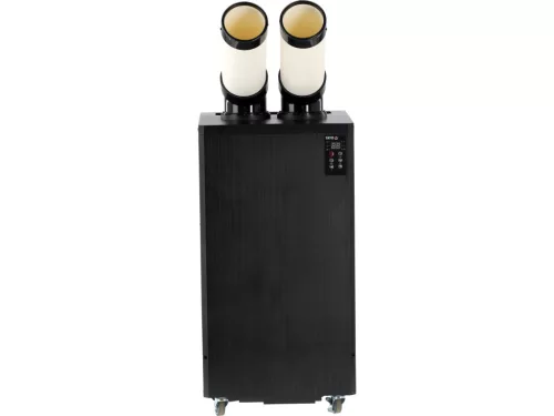 YATO YT-99451 Hordozható klímaberendezés 3.5KW