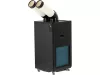 YATO YT-99451 Hordozható klímaberendezés 3.5KW