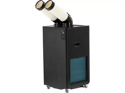 YATO YT-99451 Hordozható klímaberendezés 3.5KW