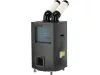 YATO YT-99451 Hordozható klímaberendezés 3.5KW