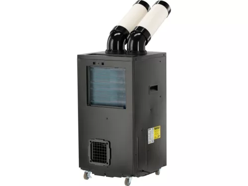 YATO YT-99451 Hordozható klímaberendezés 3.5KW