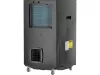 YATO YT-99451 Hordozható klímaberendezés 3.5KW