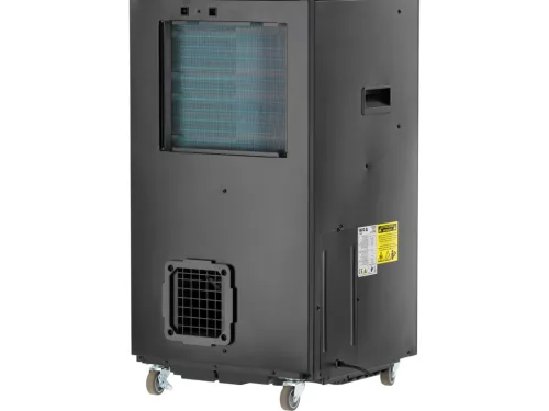 YATO YT-99451 Hordozható klímaberendezés 3.5KW