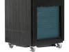 YATO YT-99451 Hordozható klímaberendezés 3.5KW
