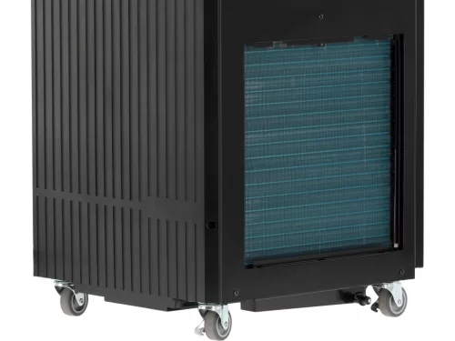 YATO YT-99451 Hordozható klímaberendezés 3.5KW