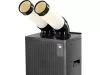 YATO YT-99451 Hordozható klímaberendezés 3.5KW