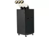 YATO YT-99452 Hordozható klímaberendezés 5.5KW