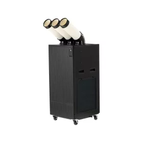 YATO YT-99452 Hordozható klímaberendezés 5.5KW