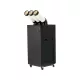 YATO YT-99452 Hordozható klímaberendezés 5.5KW