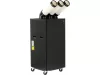 YATO YT-99452 Hordozható klímaberendezés 5.5KW