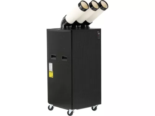 YATO YT-99452 Hordozható klímaberendezés 5.5KW
