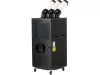 YATO YT-99452 Hordozható klímaberendezés 5.5KW
