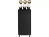 YATO YT-99452 Hordozható klímaberendezés 5.5KW