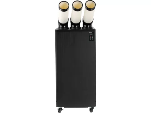 YATO YT-99452 Hordozható klímaberendezés 5.5KW