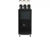 YATO YT-99452 Hordozható klímaberendezés 5.5KW