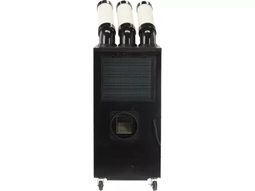 YATO YT-99452 Hordozható klímaberendezés 5.5KW