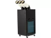 YATO YT-99452 Hordozható klímaberendezés 5.5KW