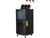 YATO YT-99452 Hordozható klímaberendezés 5.5KW