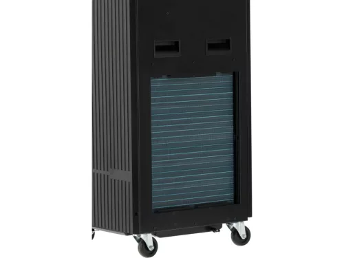 YATO YT-99452 Hordozható klímaberendezés 5.5KW
