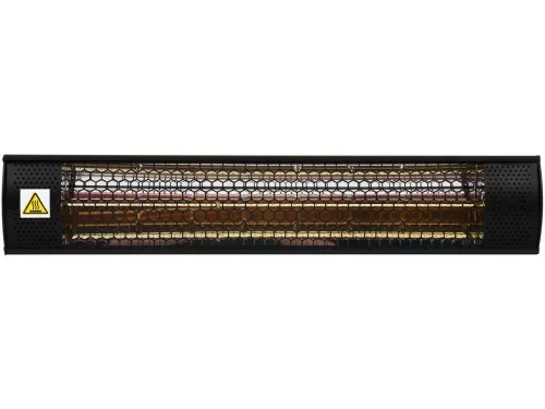 YATO YT-99531 Infravörös hősugárzó 2000 W fali