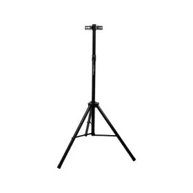   YATO YT-99570 Összecsukható állvány 1100-1800 mm infravörös hősugárzóhoz
