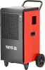 YATO YT-996503 PÁRÁTLANÍTÓ 70L/24H