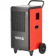 YATO YT-996503 PÁRÁTLANÍTÓ 70L/24H