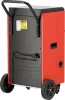 YATO YT-996503 PÁRÁTLANÍTÓ 70L/24H