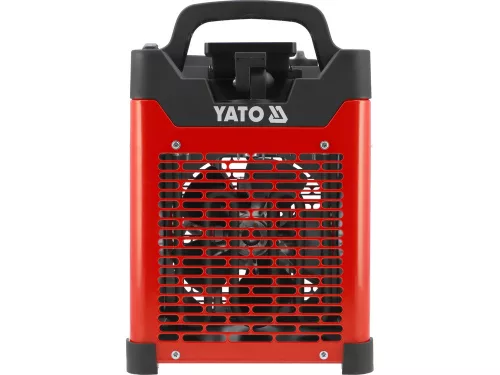 YATO YT-99721 Elektromos hősugárzó 3,3 kW