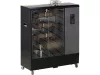 YATO YT-99760 Infravörös olajfűtő 13 KW