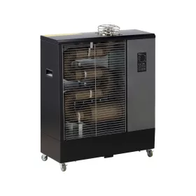 YATO YT-99760 Infravörös olajfűtő 13 KW