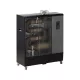 YATO YT-99760 Infravörös olajfűtő 13 KW